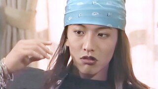 [Remix]Kimura Takuya is not only handsome but also funny