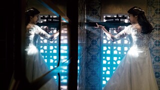 Đả Nữ Báo Thù 2017