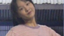 [Big Brain] Red Velvet's super sweet summer song Umpah danced in the high school basketball match