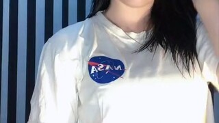 jagoo bangeeettttt🥵🥵🥵🥵💦