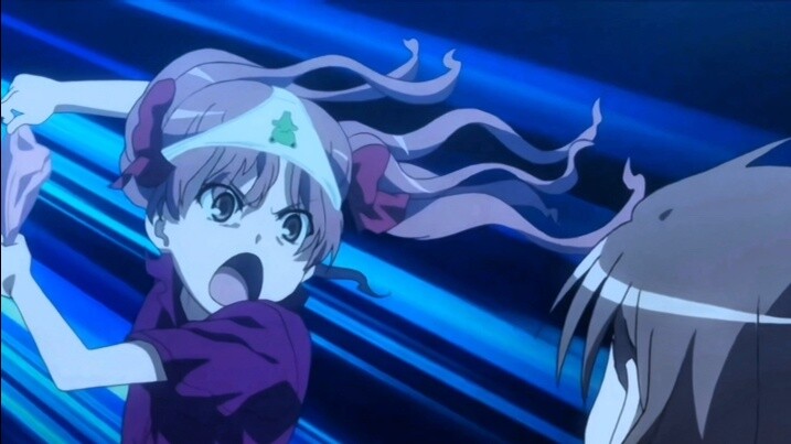Tìm hiểu gốc rễ của mọi tội lỗi trong anime...