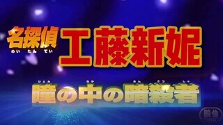《漫威》的沙雕打开方式第三十弹