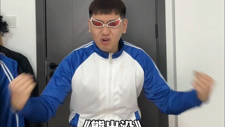 "Thần thoại anime"