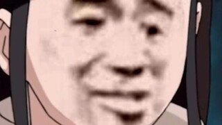 The humble up master's anime journey