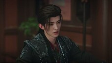 Legend of Dark River 25