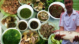 Bữa Cơm Ngày Đặc Biệt/Hoàng Việt Tây Bắc