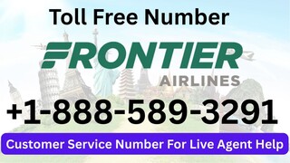 Singapore Airlines®️®️ Customers®️ USA Contact Numbers{+1-888-(589)-3291}: Your Complete Guide