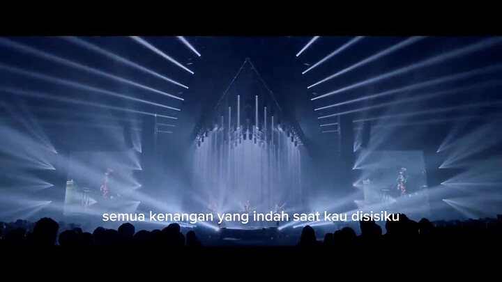 Lemon by Kenshi Yonezu