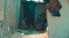 Panchayat - Season 3 - EPISODE - 05