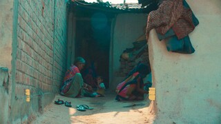 Panchayat - Season 3 - EPISODE - 05