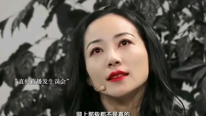 “Compliments come naturally, but slander needs careful thought before you speak.”