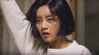 Đố ai điệu bằng #Reply1988