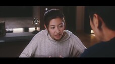 Người Đàn Ông Hoàn Hảo TVB EP 13 [Sub Việt]