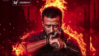 Taandob | Shakib Khan | Jaya Ahsan | Sabila Nur | Eid new Movie