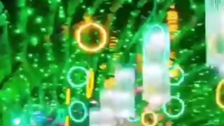 Eid miladunnabi