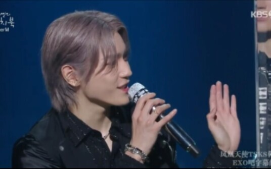 众所周知在SM，内裤是上得了台面的东西