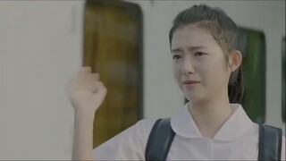 Behind.the.Blue.Eyes.2023.2160p.WEBDL.H265.HDR.AACADWeb_1681532543[1]