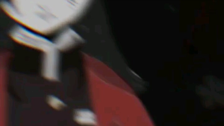 new oc/tetep gambar walaupun jelek