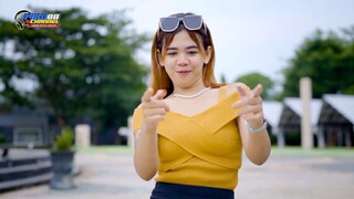 DJ CARI JODOH X TORA TORA - REMIX JEDAG JEDUG MARGOY MENGKANE VIRAL TIKTOK TERBA