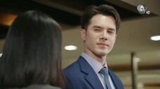 แผนรักฉบับร้าย EP.1   ตอนเเรก