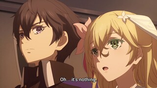 Naze Boku no Sekai wo Daremo Oboeteinai no ka? Episode 5 English Subbed