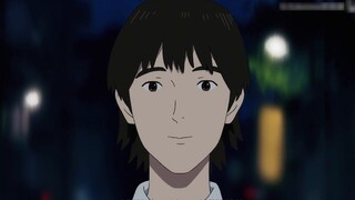 【Nonsense 02】What are we watching when we watch animation?
