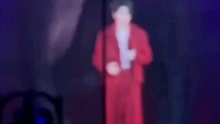 اعتقد المعجبون المزيفون أنها كانت إعلان حرب، لكن المعجبين الحقيقيين كانوا يعرفون مدى حبهم لها.