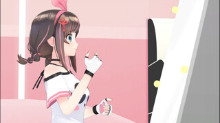 快到了！