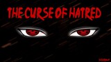 The Curse Of Hatred - ShiverAway (Basically Every Naruto Villain Theme Ever)