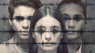 10 PM [2024] E02