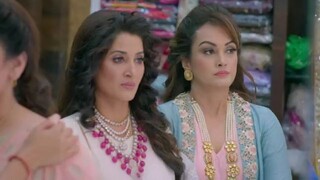 Meet - 17th September 2021 - Full Episode 23
