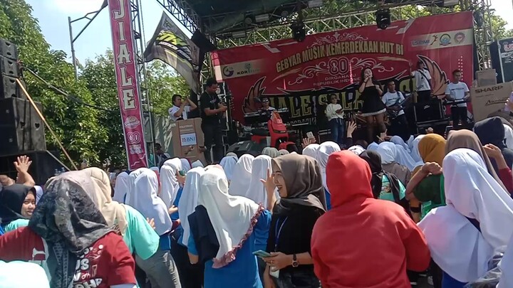 Agustus 2025