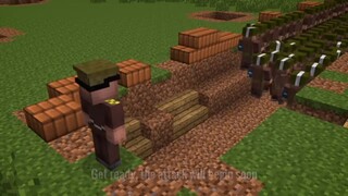 villigers empire vs pilliger empire Full episode 2025 June 29 Film