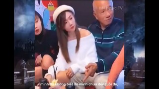 Review Đúng Là Học Tài Thi Phận Là Có Thật | Review Cuộc Sống Và Con Người | Kênh Hài Hước TV