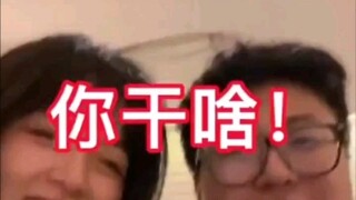 无法超越的经典【91】