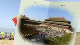 putri huanzu2 epi 42