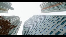 Naneun Daenohgo Sinderellareul Kkumkkunda Ep. 6