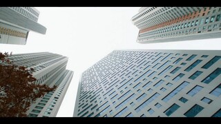 Naneun Daenohgo Sinderellareul Kkumkkunda Ep. 6