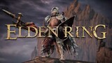 【4K】The latest 6-min teaser of Elden Ring!