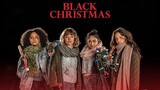 Black Christmas (2019) [Horror/Thriller]