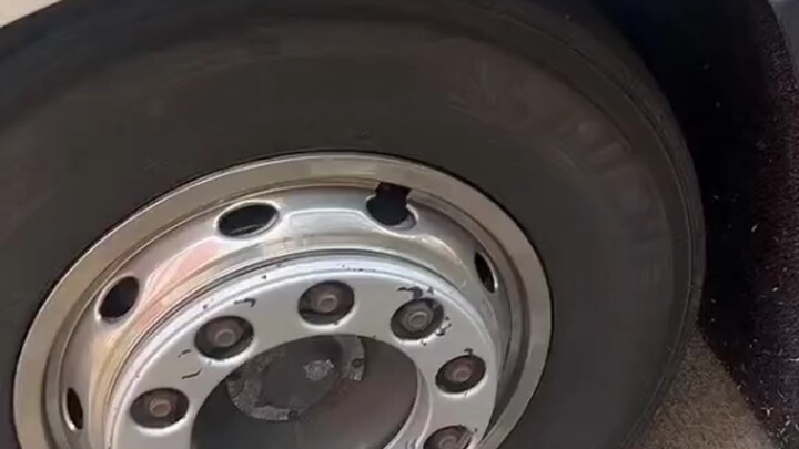 Adolf Michelin