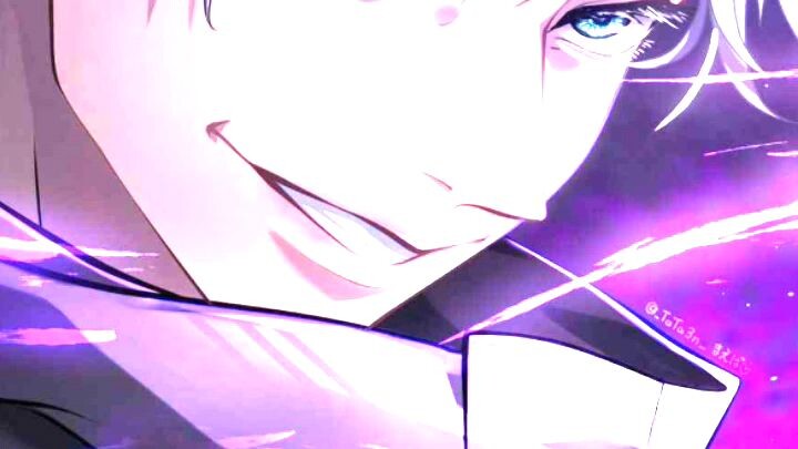 #gojo #fyp #edit #anime