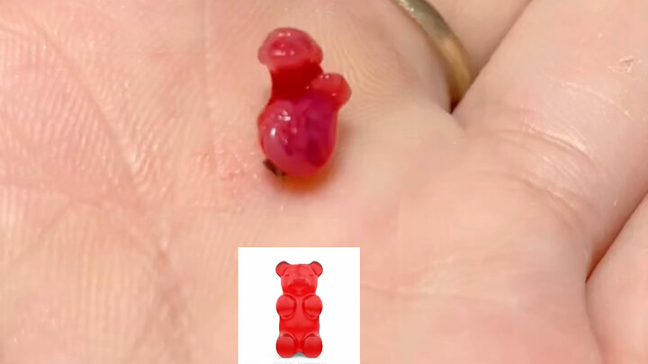 يوميات نمو يون باو