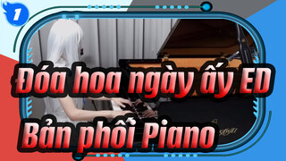 [Đóa,hoa,ngày,ấy],ED,Secret,Base,～Tất,cả,những,thứ,bạn,cho,tôi～,(Bản,phối,Piano)