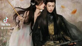 [Love.between.Fairy.and.devil] my Favorite😍