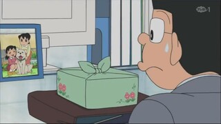 Doraemon episode 276