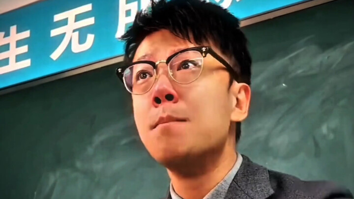 รักแม่นะคะ เจอกันพรุ่งนี้นะคะ!