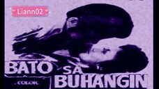 Bato Sa Buhangin (1976) Fernando Poe Jr. & Vilma Santos ( FULL MOVIE) #ctto