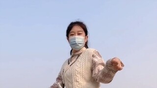 青苹果乐园 七零八零后回忆？我表示42的我很怀念