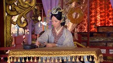 ĐẾ VƯƠNG SỦNG ÁI - Tập 39